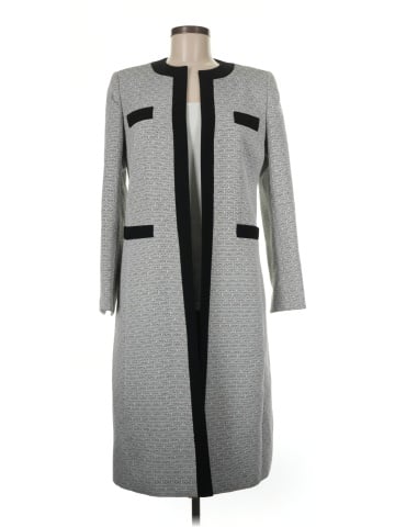 Kasper Coat (view 1)