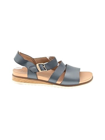 Dr. Scholl's Sandals (view 1)