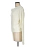 Lulus Color Block Ivory Pullover Sweater Size M - photo 5