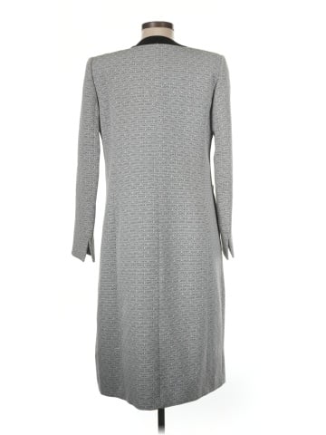 Kasper Coat (view 2)
