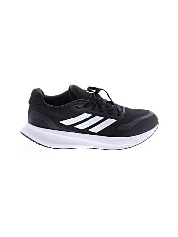 Adidas Sneakers (view 1)