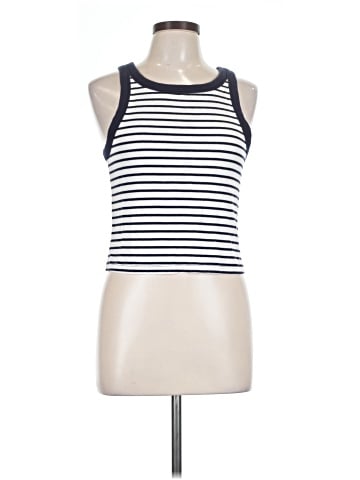 Gap Tank Top (view 1)