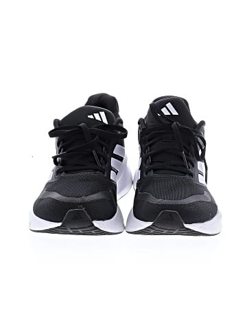 Adidas Sneakers (view 2)