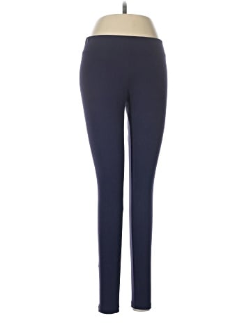 Rune NYC Leggings (view 1)