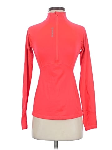 Reebok Track Jacket (view 1)