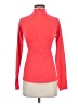 Reebok Orange Track Jacket Size XS - photo 1