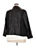 Style&Co Black Jacket Size 2X - photo 2