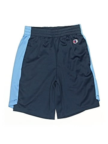 Unbranded Athletic Shorts (view 1)