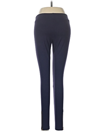 Rune NYC Leggings (view 2)