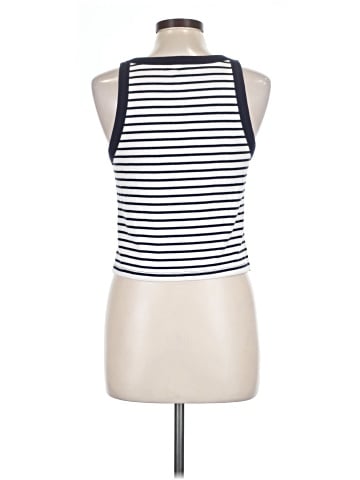 Gap Tank Top (view 2)