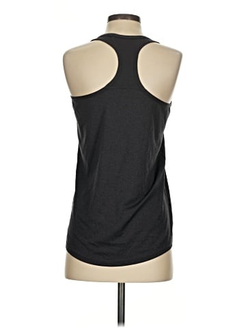 Xersion Active Tank (view 2)