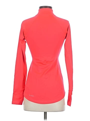 Reebok Track Jacket (view 2)
