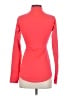 Reebok Orange Track Jacket Size XS - photo 2