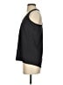 Xersion 100% Polyester Gray Active Tank Size XS - photo 5