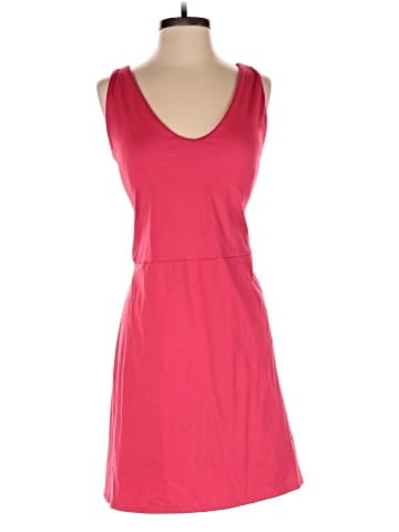 Gap Fit Romper (view 1)