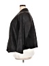 Style&Co Black Jacket Size 2X - photo 5