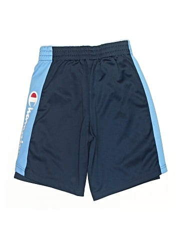 Unbranded Athletic Shorts (view 2)