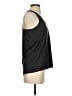 Xersion 100% Polyester Gray Active Tank Size XS - photo 4