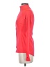Reebok Orange Track Jacket Size XS - photo 5