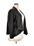 Style&Co Black Jacket Size 2X - photo 4