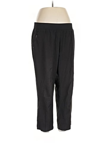 Zenergy by Chico's Active Pants (view 1)