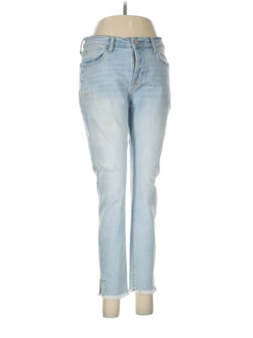 Kensie Jeans (view 1)