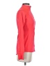 Reebok Orange Track Jacket Size XS - photo 4