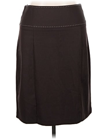 Unbranded Casual Skirt (view 1)