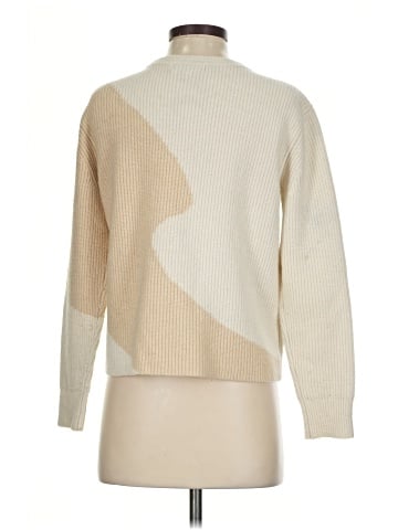 Derek Lam Pullover Sweater (view 2)