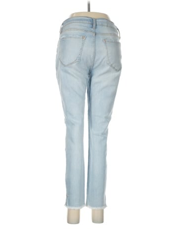 Kensie Jeans (view 2)