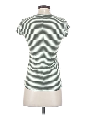 Three Dots Short Sleeve T-Shirt (view 2)