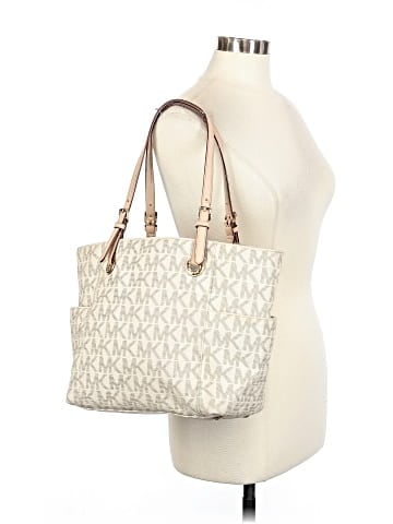 MICHAEL Michael Kors Tote (view 2)