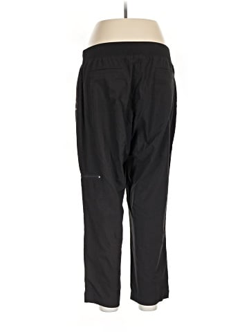 Zenergy by Chico's Active Pants (view 2)