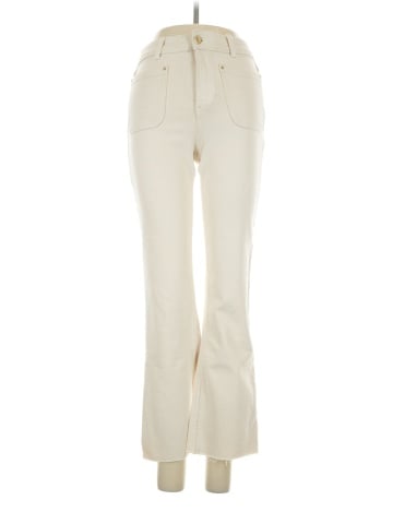 Zara Jeans (view 1)