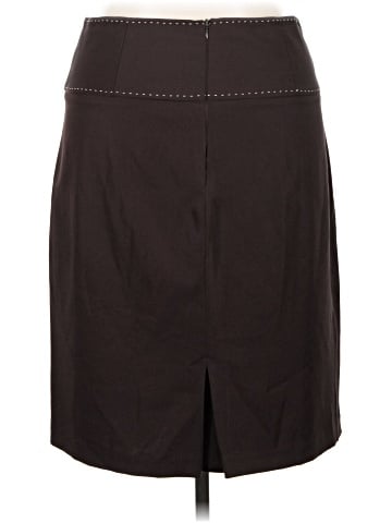Unbranded Casual Skirt (view 2)