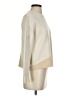 Derek Lam Color Block Ivory Pullover Sweater Size S - photo 4
