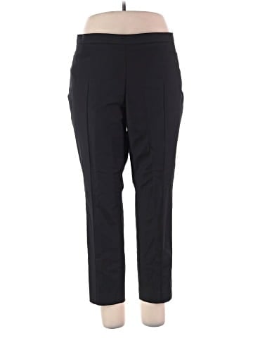 Akris Punto Dress Pants (view 1)