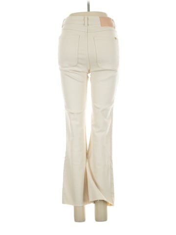 Zara Jeans (view 2)