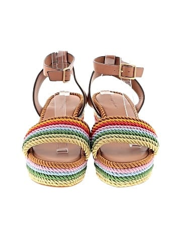 Tory Burch Wedges (view 2)
