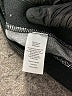 Talbots Solid Gray Active Pants Size 14 - photo 8