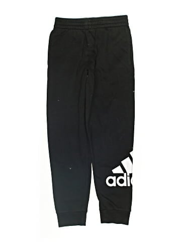 Adidas Sweatpants (view 1)