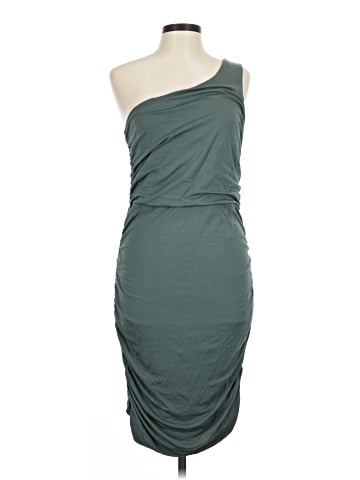 Express Cocktail Dress (view 1)
