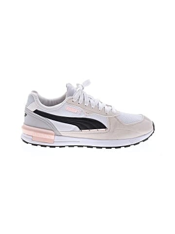 Puma Sneakers (view 1)