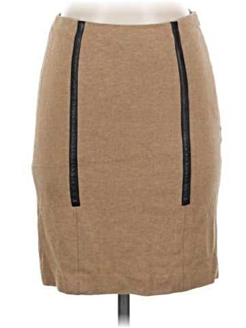 Trina Turk Casual Skirt (view 1)