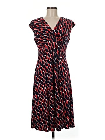 Chaps Casual Dress (view 1)