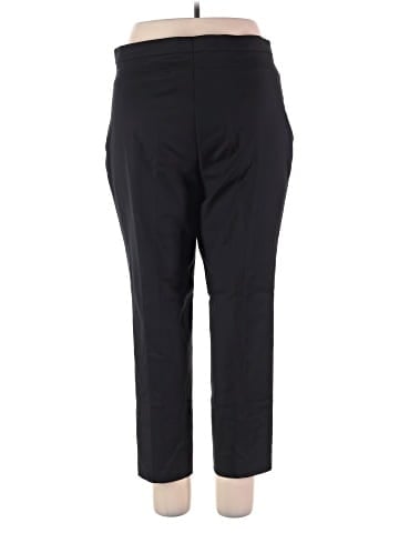 Akris Punto Dress Pants (view 2)