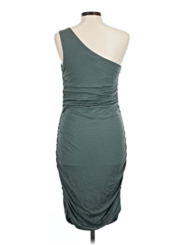 Express Cocktail Dress (view 2)