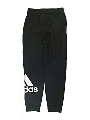 Adidas Sweatpants (view 2)