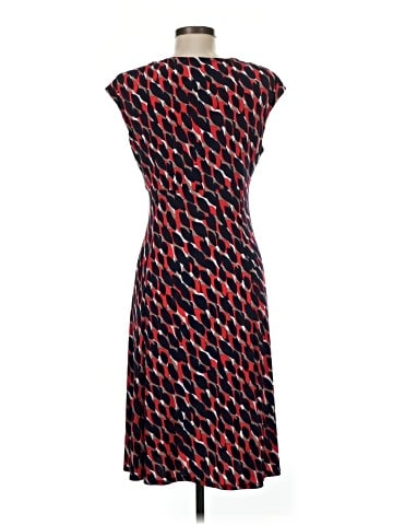 Chaps Casual Dress (view 2)