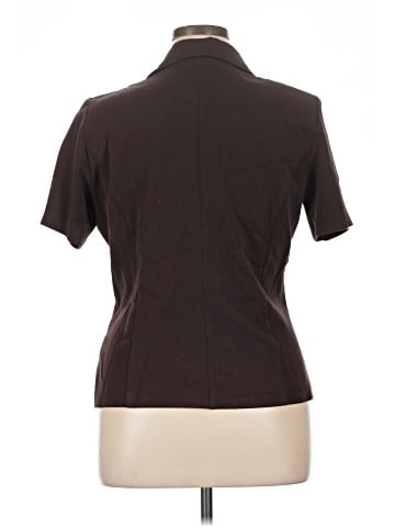 Sag Harbor Blazer (view 2)